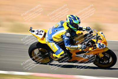 media/Mar-08-2025-Classic Track Day (Sat) [[6e74c245ee]]/Open Track/1Turn 6 (1230-1pm)/